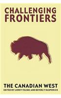 Challenging Frontiers