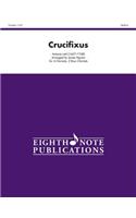 Crucifixus