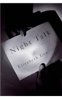 Night Talk