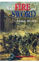 With Fire and Sword