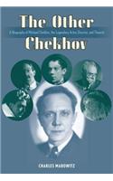 Other Chekhov