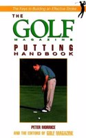 L.L.Bean Hiking and Backpacking Handbook