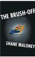 The Brush-Off