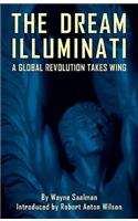 Dream Illuminati