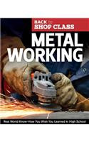 Metal Working