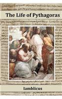 Life of Pythagoras