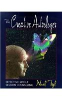 The Creative Astrologer