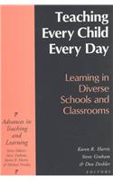 Teaching Every Child Every Day