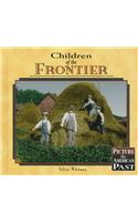 Children of the Frontier