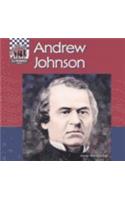 Andrew Johnson