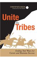 Unite the Tribes