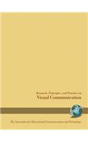 Research, Principals and Practices in Visual Communication