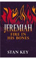 Jeremiah