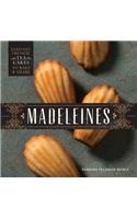 Madeleines