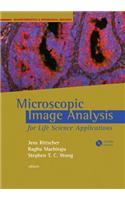 Cell Segmentation for Division Rate Estimation in Computerized Video: Chapter 13 from Microscopic Image Analysis for Life Science Applications