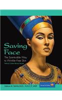 Saving Face