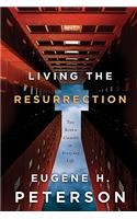 Living the Resurrection
