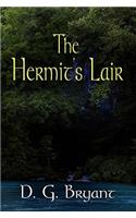 Hermit's Lair