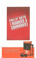 I Married a Communist