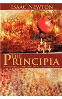 Principia: Mathematical Principles of Natural Philosophy