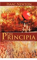 The Principia