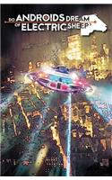 Do Androids Dream of Electric Sheep? Vol. 5