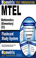 Afqt Flashcard Study System