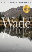 Wade