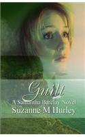 Guilt