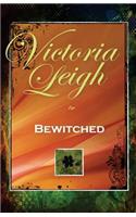 Bewitched