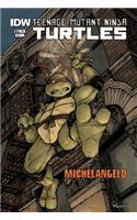 Michelangelo