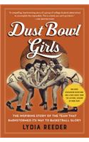 Dust Bowl Girls