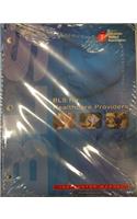 BLS for Healthcare Providers Instructors Manual Package
