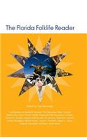 Florida Folklife Reader