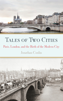 Tales of Two Cities