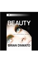 Beauty Lib/E