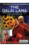 The Dalai Lama