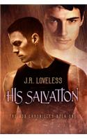 His Salvation