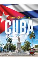 Cuba