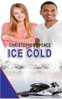 Ice Cold