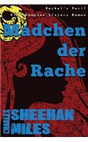 Mädchen der Rache