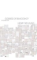 Goddess of Democracy