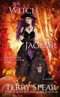 Witch and the Jaguar