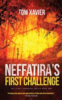 Neffatira's First Challenge