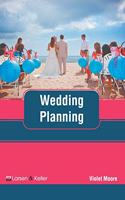 Wedding Planning