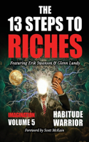 13 Steps To Riches - Volume 5