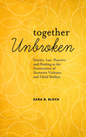 Together Unbroken