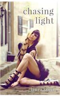Chasing Light