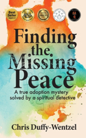 Finding the Missing Peace