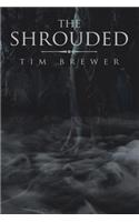The Shrouded
